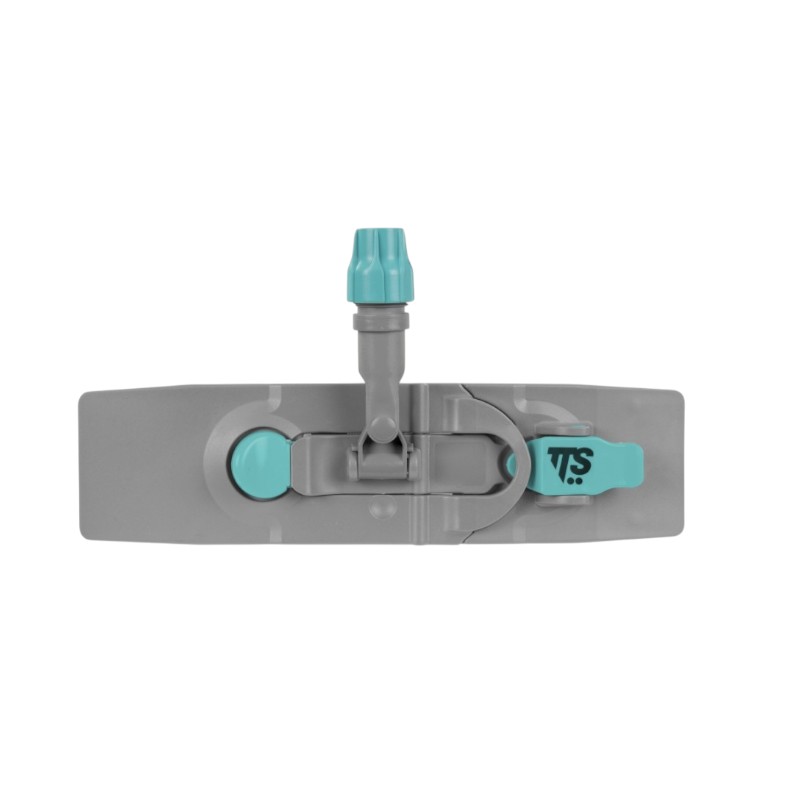 Steunframe - Blik voor zakkenrand - 40 cm